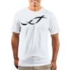 Ultra Cotton® Adult T-Shirt Thumbnail
