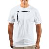 Ultra Cotton® Adult T-Shirt Thumbnail