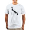 Ultra Cotton® Adult T-Shirt Thumbnail