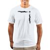 Ultra Cotton® Adult T-Shirt Thumbnail