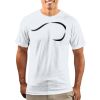 Ultra Cotton® Adult T-Shirt Thumbnail
