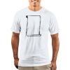 Ultra Cotton® Adult T-Shirt Thumbnail