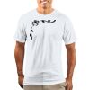Ultra Cotton® Adult T-Shirt Thumbnail