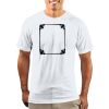 Ultra Cotton® Adult T-Shirt Thumbnail