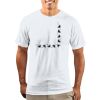Ultra Cotton® Adult T-Shirt Thumbnail