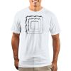 Ultra Cotton® Adult T-Shirt Thumbnail