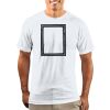 Ultra Cotton® Adult T-Shirt Thumbnail