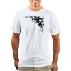 Ultra Cotton® Adult T-Shirt Thumbnail