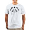 Ultra Cotton® Adult T-Shirt Thumbnail