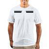 Ultra Cotton® Adult T-Shirt Thumbnail