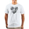 Ultra Cotton® Adult T-Shirt Thumbnail