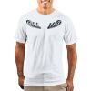 Ultra Cotton® Adult T-Shirt Thumbnail