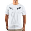 Ultra Cotton® Adult T-Shirt Thumbnail