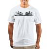 Ultra Cotton® Adult T-Shirt Thumbnail