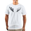 Ultra Cotton® Adult T-Shirt Thumbnail