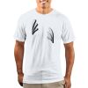 Ultra Cotton® Adult T-Shirt Thumbnail