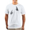 Ultra Cotton® Adult T-Shirt Thumbnail