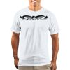 Ultra Cotton® Adult T-Shirt Thumbnail