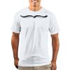 Ultra Cotton® Adult T-Shirt Thumbnail