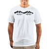 Ultra Cotton® Adult T-Shirt Thumbnail