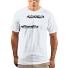 Ultra Cotton® Adult T-Shirt Thumbnail