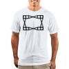 Ultra Cotton® Adult T-Shirt Thumbnail