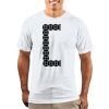 Ultra Cotton® Adult T-Shirt Thumbnail