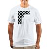 Ultra Cotton® Adult T-Shirt Thumbnail
