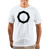 Ultra Cotton® Adult T-Shirt Thumbnail