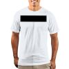 Ultra Cotton® Adult T-Shirt Thumbnail