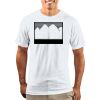 Ultra Cotton® Adult T-Shirt Thumbnail