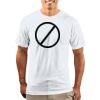 Ultra Cotton® Adult T-Shirt Thumbnail