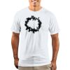 Ultra Cotton® Adult T-Shirt Thumbnail