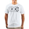 Ultra Cotton® Adult T-Shirt Thumbnail