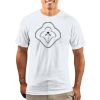 Ultra Cotton® Adult T-Shirt Thumbnail
