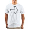 Ultra Cotton® Adult T-Shirt Thumbnail