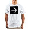 Ultra Cotton® Adult T-Shirt Thumbnail