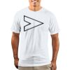 Ultra Cotton® Adult T-Shirt Thumbnail