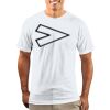 Ultra Cotton® Adult T-Shirt Thumbnail