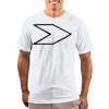 Ultra Cotton® Adult T-Shirt Thumbnail