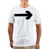 Ultra Cotton® Adult T-Shirt Thumbnail