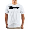 Ultra Cotton® Adult T-Shirt Thumbnail