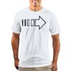 Ultra Cotton® Adult T-Shirt Thumbnail