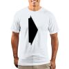 Ultra Cotton® Adult T-Shirt Thumbnail