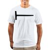 Ultra Cotton® Adult T-Shirt Thumbnail