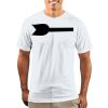 Ultra Cotton® Adult T-Shirt Thumbnail