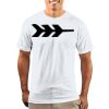 Ultra Cotton® Adult T-Shirt Thumbnail