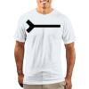 Ultra Cotton® Adult T-Shirt Thumbnail