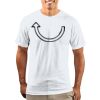 Ultra Cotton® Adult T-Shirt Thumbnail