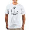 Ultra Cotton® Adult T-Shirt Thumbnail